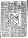 Kentish Mercury Friday 17 January 1908 Page 2