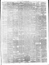 Kentish Mercury Friday 17 January 1908 Page 5