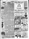 Kentish Mercury Friday 17 January 1908 Page 7
