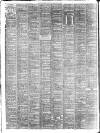 Kentish Mercury Friday 17 January 1908 Page 8