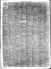 Kentish Mercury Friday 24 January 1908 Page 8