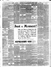 Kentish Mercury Friday 24 July 1908 Page 2