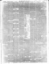 Kentish Mercury Friday 24 July 1908 Page 3