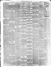 Kentish Mercury Friday 24 July 1908 Page 6