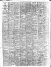 Kentish Mercury Friday 24 July 1908 Page 8