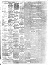 Kentish Mercury Friday 01 January 1909 Page 4