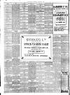 Kentish Mercury Friday 01 January 1909 Page 6