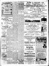 Kentish Mercury Friday 01 January 1909 Page 7