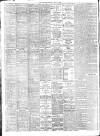 Kentish Mercury Friday 02 April 1909 Page 4