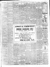 Kentish Mercury Friday 02 July 1909 Page 3