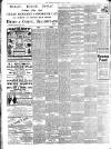 Kentish Mercury Friday 02 July 1909 Page 6