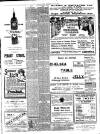 Kentish Mercury Friday 02 July 1909 Page 7