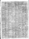 Kentish Mercury Friday 02 July 1909 Page 8