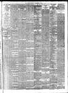 Kentish Mercury Friday 03 September 1909 Page 5