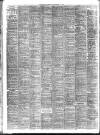 Kentish Mercury Friday 03 September 1909 Page 8
