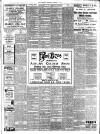 Kentish Mercury Friday 01 October 1909 Page 3