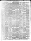 Kentish Mercury Friday 01 October 1909 Page 5