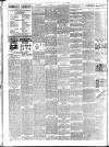 Kentish Mercury Friday 01 October 1909 Page 6