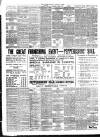 Kentish Mercury Friday 07 January 1910 Page 2