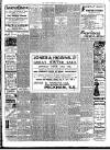 Kentish Mercury Friday 07 January 1910 Page 3