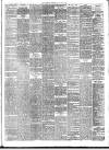 Kentish Mercury Friday 07 January 1910 Page 5