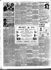 Kentish Mercury Friday 07 January 1910 Page 6