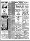 Kentish Mercury Friday 07 January 1910 Page 7