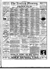 Kentish Mercury Friday 07 January 1910 Page 9