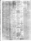 Kentish Mercury Friday 21 January 1910 Page 4