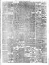 Kentish Mercury Friday 21 January 1910 Page 5