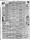 Kentish Mercury Friday 21 January 1910 Page 6