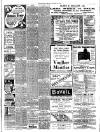 Kentish Mercury Friday 21 January 1910 Page 7