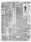 Kentish Mercury Friday 25 February 1910 Page 2