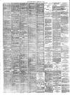 Kentish Mercury Friday 25 February 1910 Page 4