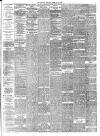 Kentish Mercury Friday 25 February 1910 Page 5