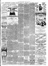 Kentish Mercury Friday 25 February 1910 Page 7
