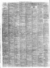 Kentish Mercury Friday 25 February 1910 Page 8