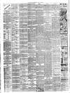 Kentish Mercury Friday 29 July 1910 Page 2