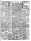Kentish Mercury Friday 29 July 1910 Page 3