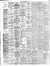 Kentish Mercury Friday 29 July 1910 Page 4