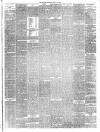 Kentish Mercury Friday 29 July 1910 Page 5