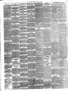 Kentish Mercury Friday 29 July 1910 Page 6
