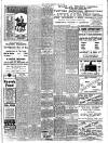 Kentish Mercury Friday 29 July 1910 Page 7