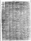 Kentish Mercury Friday 29 July 1910 Page 8