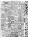 Kentish Mercury Friday 26 August 1910 Page 3