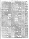 Kentish Mercury Friday 26 August 1910 Page 5