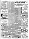 Kentish Mercury Friday 26 August 1910 Page 7