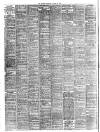 Kentish Mercury Friday 26 August 1910 Page 8