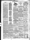 Brighton Gazette Thursday 06 January 1825 Page 4