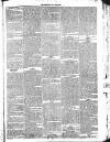 Brighton Gazette Thursday 13 January 1825 Page 3